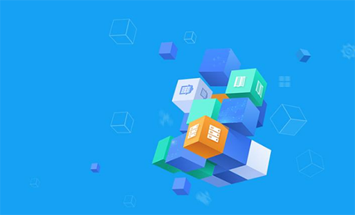 普鲁托斯（深圳）国际物流有限公司服务平台